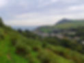 valley view.jpg