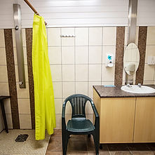 Facilities page 3 shower.jpg
