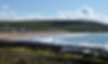 croyde beach.jpg