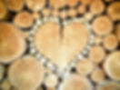 heart-1288420_1920.jpg