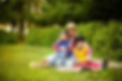 Families | Newberry Valley Park