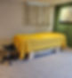 therapy room 2.jpg