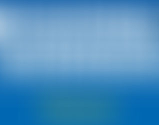 Award Winning Campsite: We're the Best in Devon