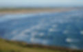 saunton.jpg