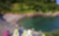 newberry beach.jpg