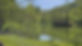 20250428_144007.jpg