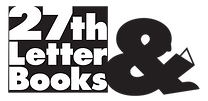 27th Letter Books FINAL (1).png