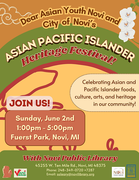 General Flyer.png