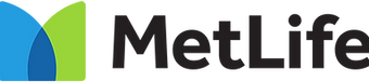 1280px-MetLife_logo.svg.png