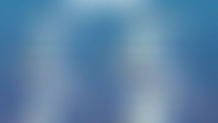 Pentingnya Menggunakan Filter Air Waterpro untuk Dapur MBG