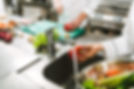 food-safety-1-1024x683.jpeg