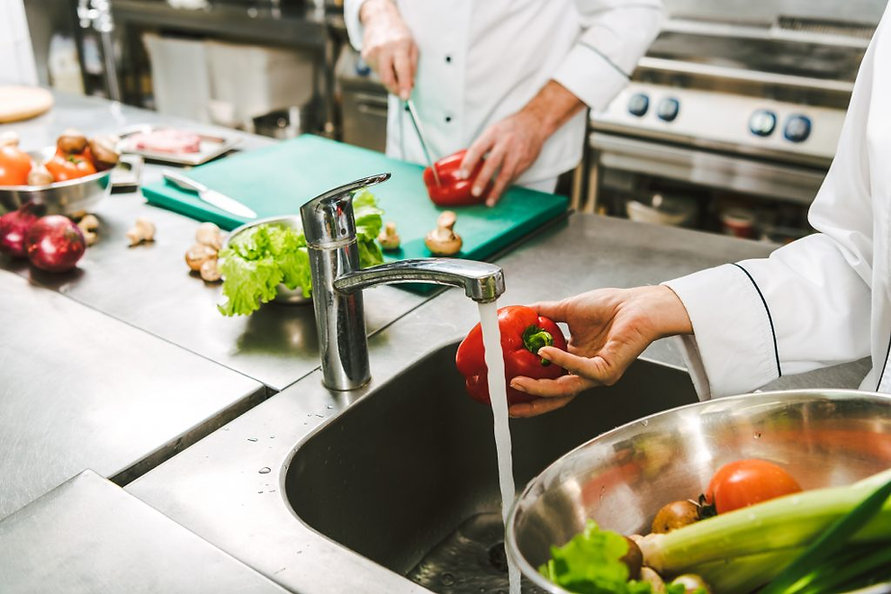 food-safety-1-1024x683.jpeg