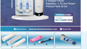 Bahaya Senyawa Tak Kasat Mata Nitrat dan Nitrit dalam Operasional Dapur MBG