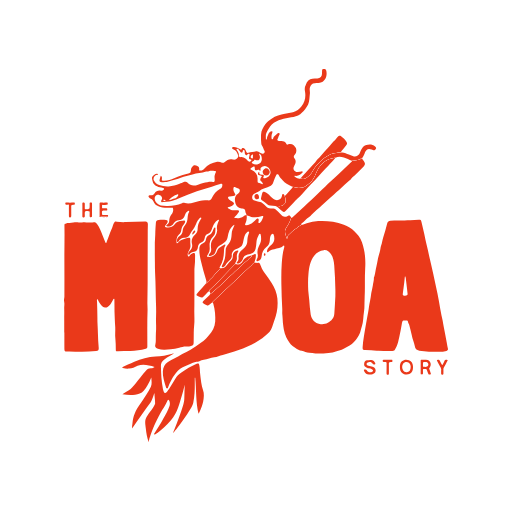 misoa