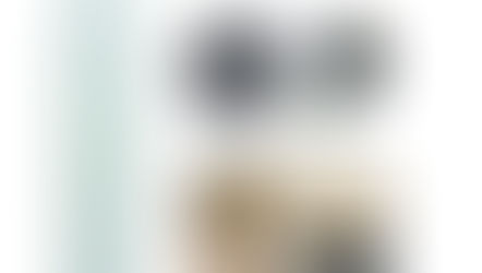 Waterpro Filter Air Jakarta Terbaik : Solusi Air Bersih untuk Rumah & Bisnis Anda