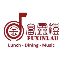 fuxinlau logo