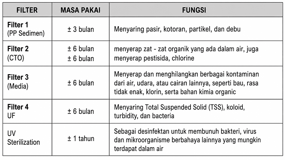 ChatGPT Image May 20, 2026, 02_59_31 PM (1).png