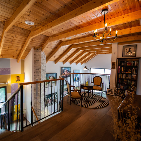 second_flour (3).jpg