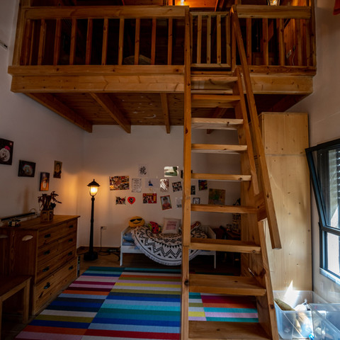 children main (4).jpg