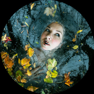 2019-Melancholia