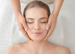 A link to information about the GW Japanese Facial Rejuvenation treatment.