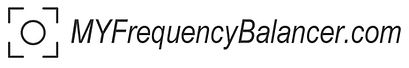 MYFrequencyBalancer-long logo.jpg