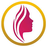 GW Facial Therapy