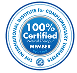 IICT Membership.png