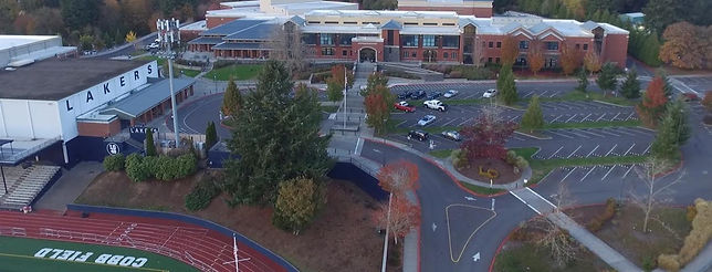 Aerial%20LOHS_edited.jpg