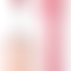 A Guide to Lip Gloss