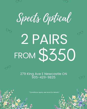Colorful Playful Floral Hello Spring Greeting Instagram Post.png