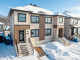 Jumelé à Saint-Roch-de-Richelieu