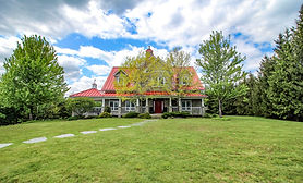 2008-2012 route 249, St-Denis-de-Brompton
