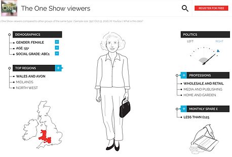 Screen Shot 2018-09-10 at 16.03.54.png