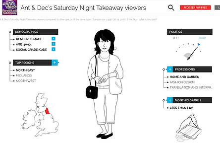 Screen Shot 2018-09-10 at 15.20.49.png