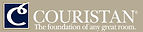 Couristan_logo[1].jpg