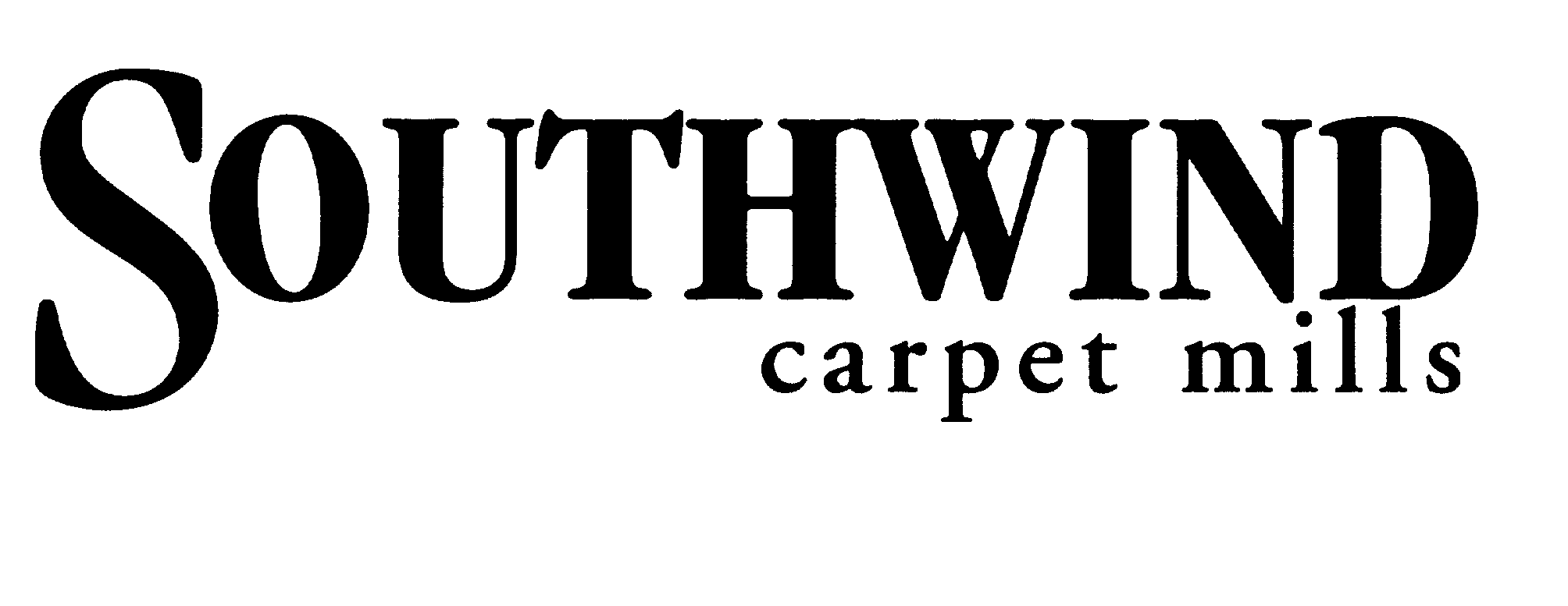 SOUTHWINDLOGO[1].gif