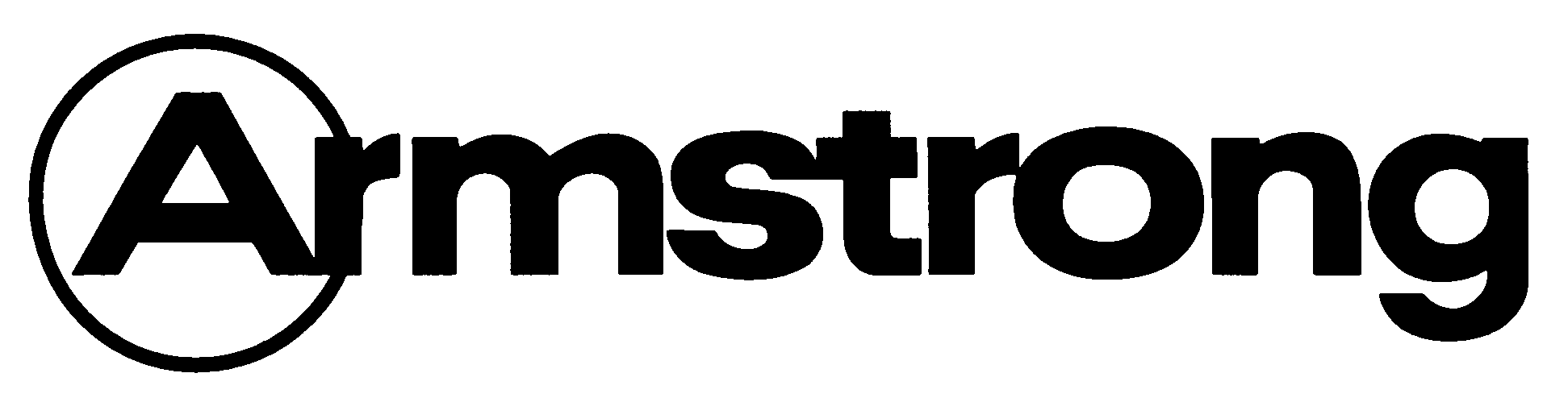 armstrong-world-industries-logo[1].gif