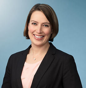 Magistrate Judge Elsa Bullard