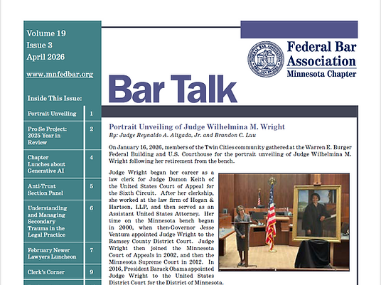 bartalk april 2026.png