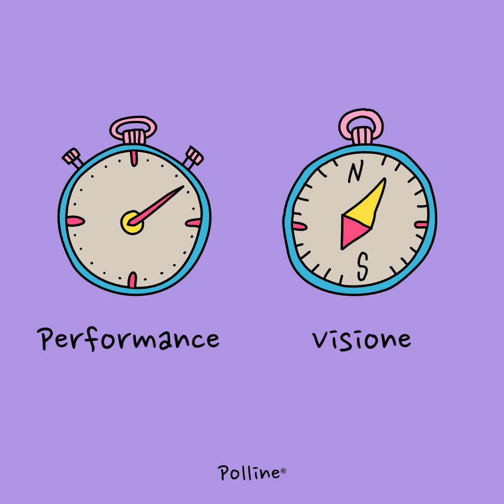 Osmosetti Linkedin 13