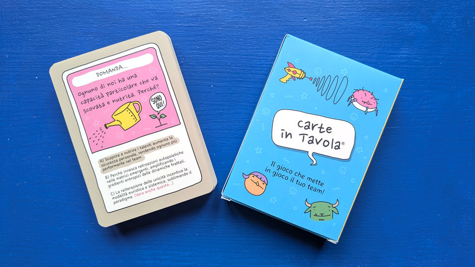 PXL_20250110_121509050.MP