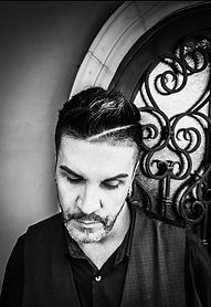 IMG_9679_edited.jpg