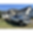 Untitled design (6).png