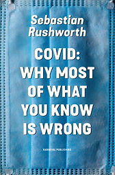 Covidbookenglishversioncover-scaled.jpeg