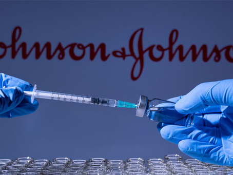 An Excessive Abundance Of Anti-Vax Caution