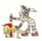 Human_sacrifice_(Codex_Laud,_f.8).png