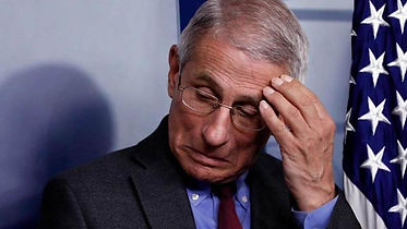 Fauci.jpeg