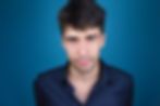 Headshot