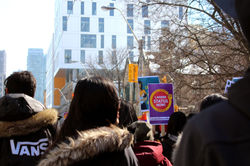 IMG_8939_edit